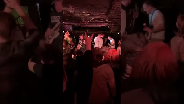 Минта – Утро Live FF Novella смотреть онлайн