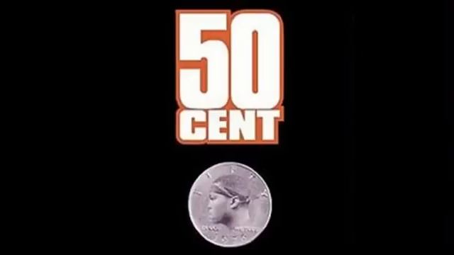 50 Cent -Power of the Dollar [HQ] смотреть онлайн