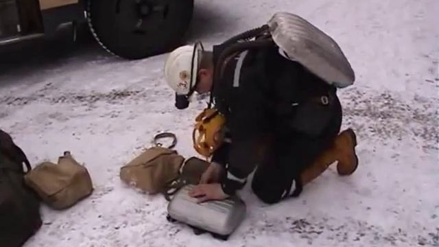 Komplex_8.avi смотреть онлайн