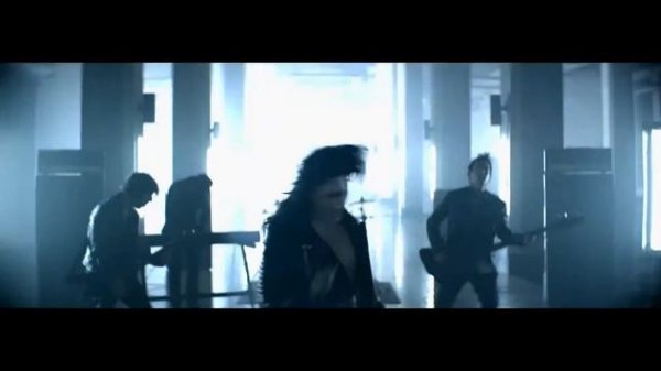 (Demi Lovato)   Heart Attack Official Video