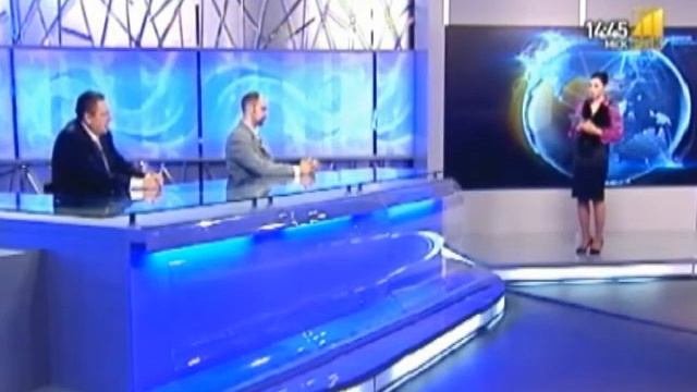 Золото Демура Александров 1k лет назад смотреть онлайн