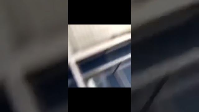 🙄 смотреть онлайн