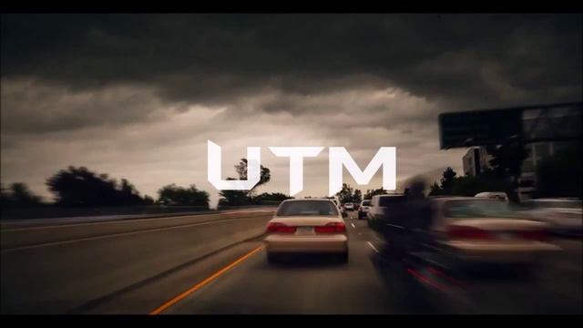 Ghost town - Adam Lambert (Unlike Pluto Remix) смотреть онлайн