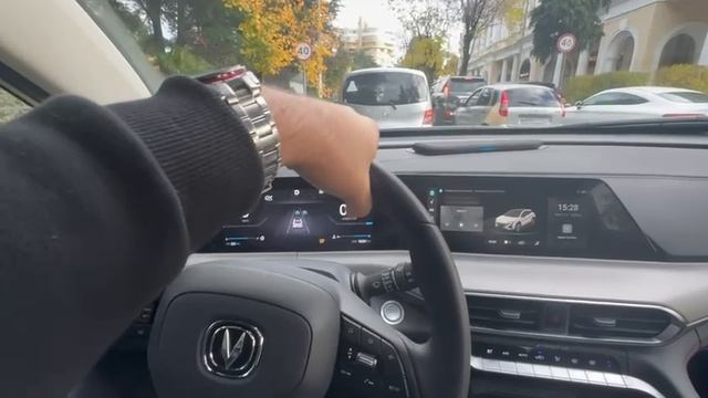 VID-20241116-WA0025.mp4 смотреть онлайн