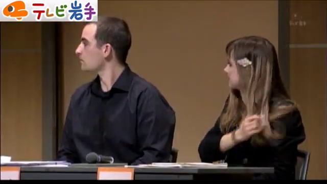 Morioka - Takuboku Ishikawa смотреть онлайн