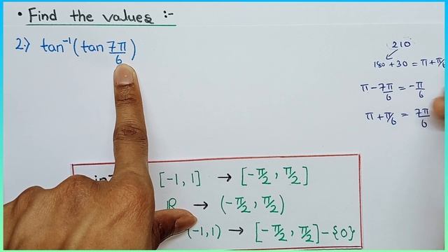 Miscellaneous exercise on chapter 2 class 12 q2 | Miscellaneous ch 2 class 12 q2 смотреть онлайн