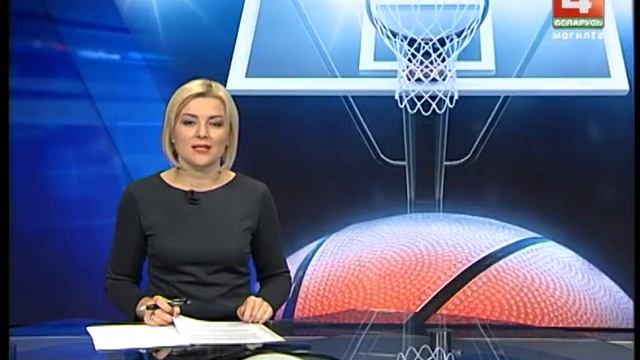 Баскетбол смотреть онлайн