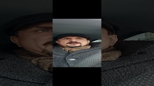 Искусственный интеллект против человечества? смотреть онлайн