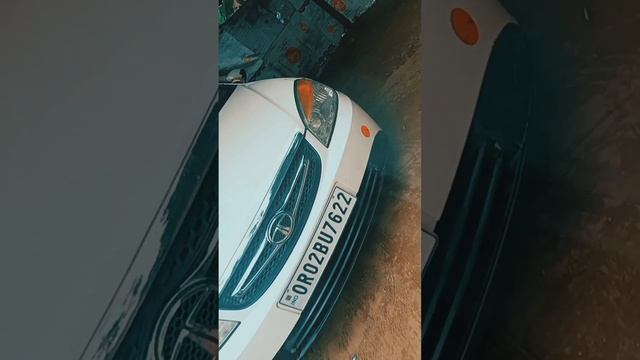 TATA indigo ECo Ls смотреть онлайн