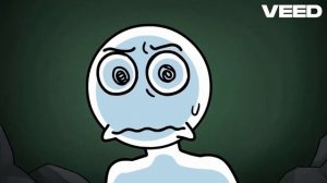 анимация по индиго парк