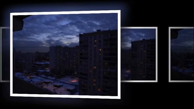 Синие конверты. Ст. Е. Воронковой. Муз. О. Денисовой. Исп. О. Денисова. смотреть онлайн