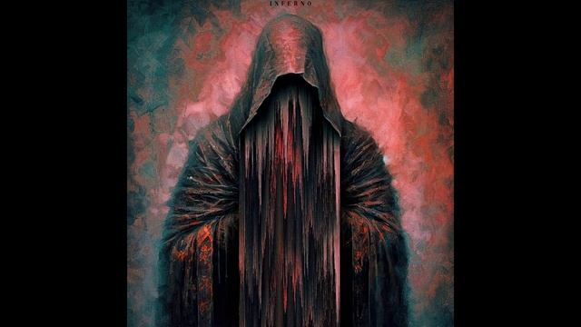 Dark Ambient Occult Meditation Music - MONASTERY - A Dark Atmospheric Journey смотреть онлайн