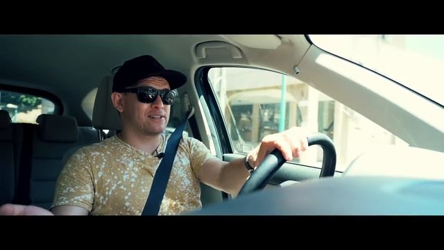 __В КАКОЙ УЛЬПАН ПОЙТИ УТРЕННИЙ ИЛИ ВЕЧЕРНИЙ???__ смотреть онлайн