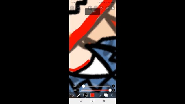 я сошла сума!?😵💫🫨🥶 смотреть онлайн