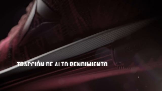 Speed TR Flexweave | Reebok смотреть онлайн