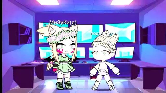 20 марта 2022 г. смотреть онлайн