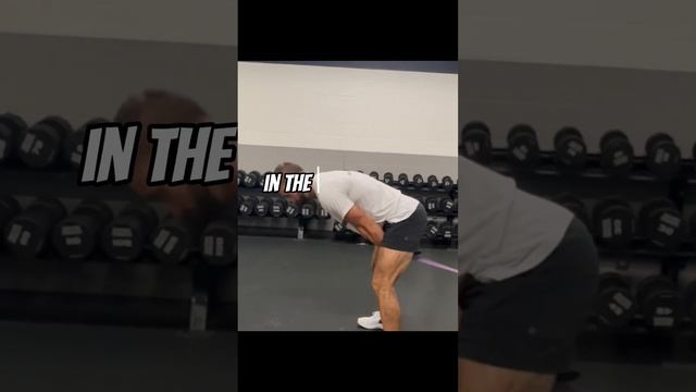 You NEED Assistance Exercises! The Referee's Fitness App! runninref.com смотреть онлайн