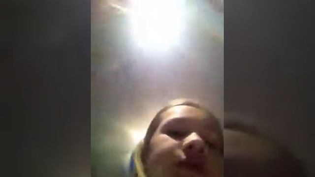 мои монеты смотреть онлайн