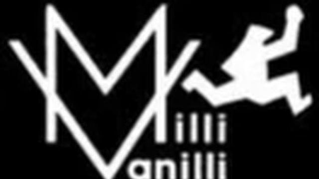milli vanilli girl i,m gonna miss you(d.jas 2014) смотреть онлайн