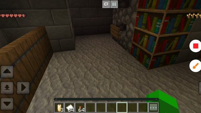 ПРИЗЫВАЕМ ШУТА В МАЙНКРАФТЕ | Ogurechkin30