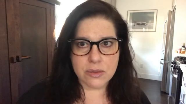 Lisa’s Keto Journey - August 15, 2018 смотреть онлайн