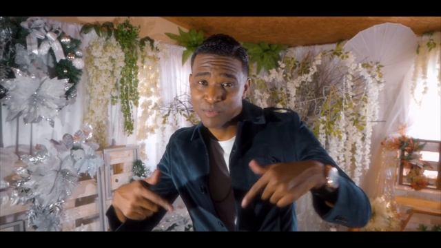 Maxwell X Blaze - Regalo di pasku (Official Video) смотреть онлайн