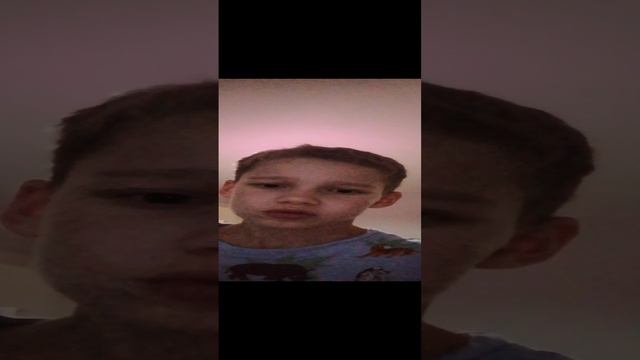 ДИМА, КОТОРЫЙ У МЕНЯ В ПЕРЕПИСКАХ ЗАЙДИ СРОЧНО НА ЭТО ВИДЕО (Остальным необязательно) смотреть онлайн