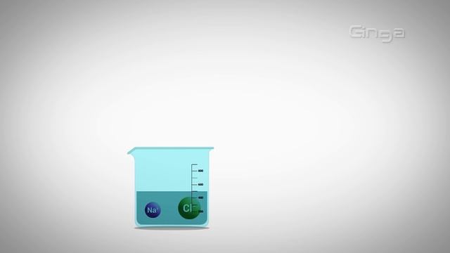 Química - Hidrólise Salina смотреть онлайн