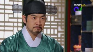 Ли Сан: Король Чонджо 1 сезон 16 серия