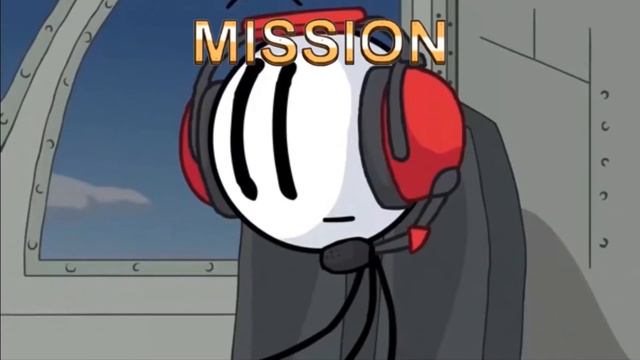 Custom Henry Stickmin Ending | BROvert Takedown [Inspired by Danny Gamer] смотреть онлайн
