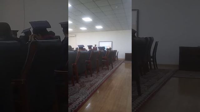 конфронсия байни магистранто ва устодони ДДМИТ бехтарин видео дар соли 2021 смотреть онлайн