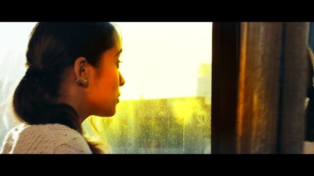 Airy Jeanine - Do You (My Digital db Radio Remix Video) смотреть онлайн
