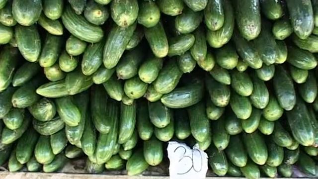 ТВ ТЕРА - Македонија најефтина држава во Европа смотреть онлайн