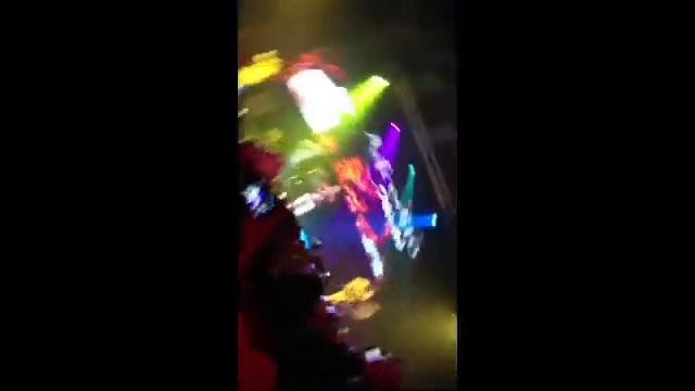 Alfredo Olivas ok Corral Dallas смотреть онлайн