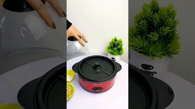 Mudahnya Buat Es Krim Buah dan Pop Corn Jagung Manis | Kuliner Viral #bisnis2000 #kuliner #food смотреть онлайн