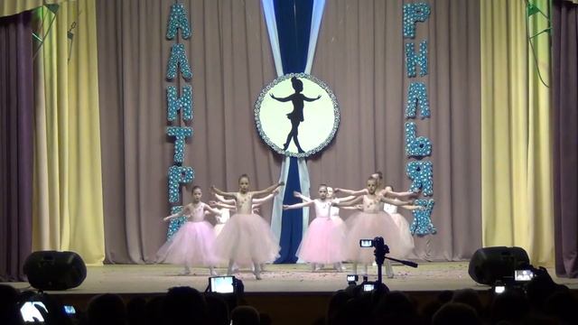 Творческий калейдоскоп Выпуск 16 22 04 2020 #Лучшедома #КультурадкПоречье#нашеподмосковье смотреть онлайн