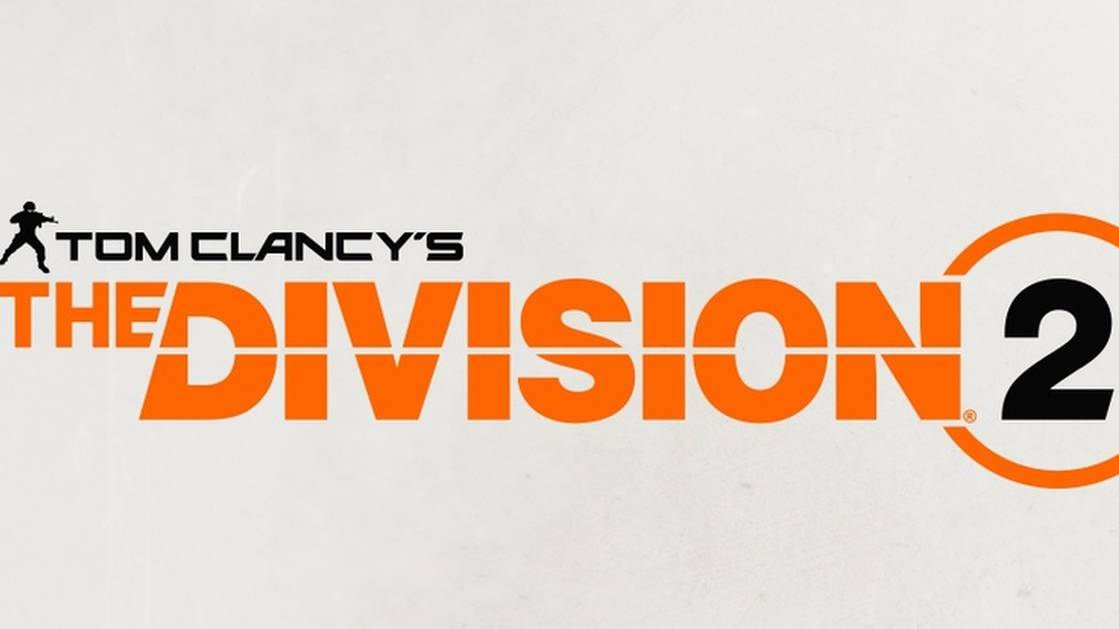 Tom Clancy's The Division 2-обнова ноября смотреть онлайн