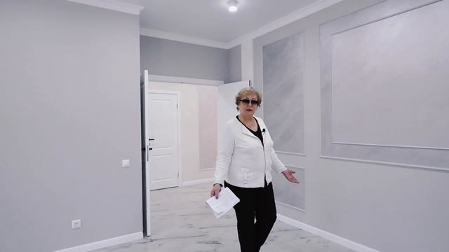 Дома в Воронежской области. Староживотинное. Рамонский район. смотреть онлайн