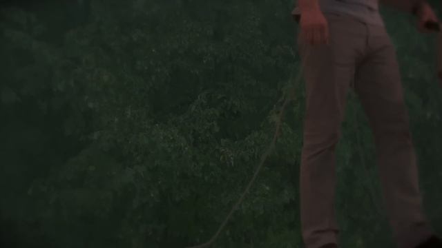 Vacuum and Rain Sounds - 2 Hours of Relaxation смотреть онлайн