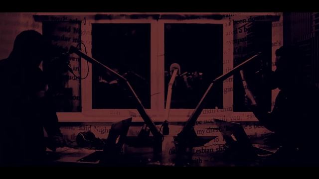 Charles Baudelaire - Në hemisferën e flokëve të tu смотреть онлайн