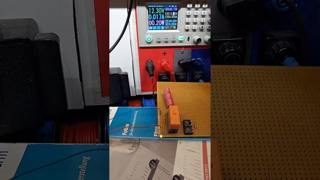 Hysterese смотреть онлайн