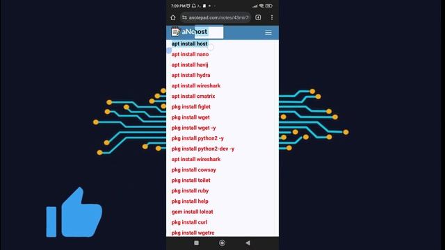 شرح كيف ربح عملات الرقميه 🤑 من سكربت للمبتدئين ✅ سكربت جديد 💥 حل جميع مشاكل🔥 2024 смотреть онлайн