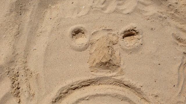 Как свои недостатки превратить в достоинства смотреть онлайн