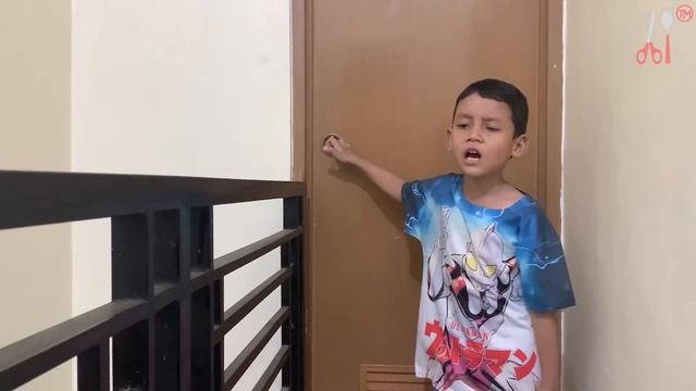 Di Infus Karena Sakit Perut Mencret Mencret Akibat Kebanyakan Ngemil ! смотреть онлайн