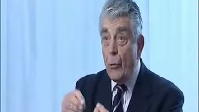 интервью с Филипом Пети, экс-президентом Французского и Международного обществ мезотерапии смотреть онлайн