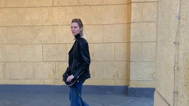 Модуль 3. Urban fsh смотреть онлайн