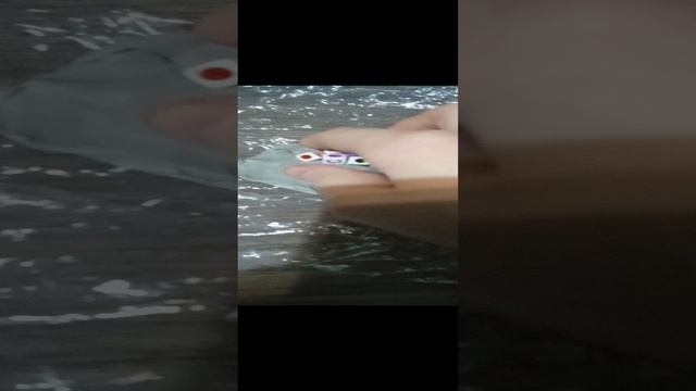 вечер пельмешки ♡♡♡