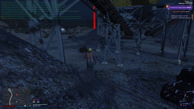 дб лнс смотреть онлайн