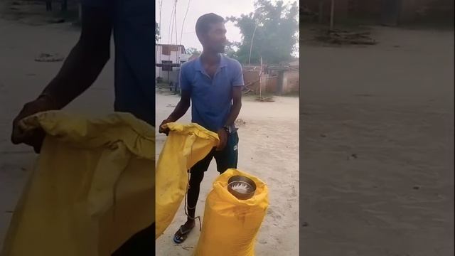 Urea Lene Ke Liye #reels #vlog #trending #viralvideos #trending #funnyvideos Bihar Gopalganj смотреть онлайн