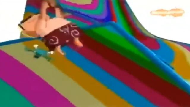 НЕБОЛЬШИЕ ИТОГИ КАНАЛА смотреть онлайн